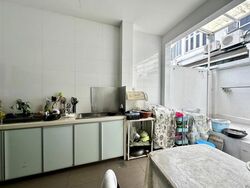 Florence Road (D19), Terrace #496340661